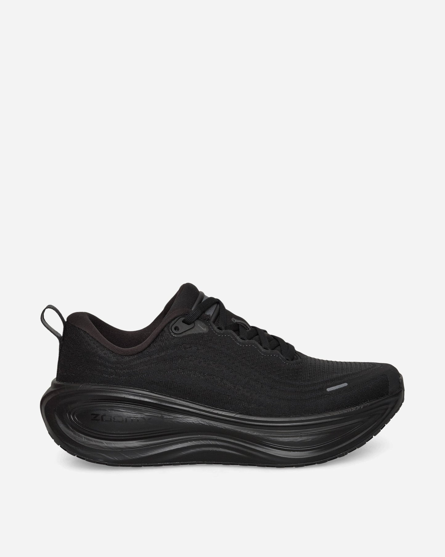 Vomero Plus Sneakers Black