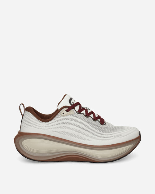 Vomero Plus Sneakers Sail / Baroque Brown