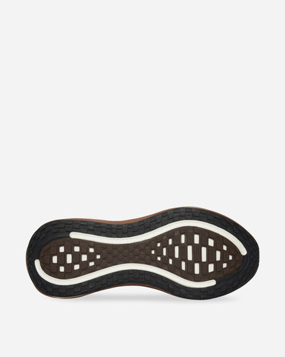 Vomero Plus Sneakers Sail / Baroque Brown