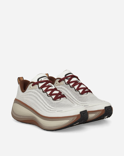 Vomero Plus Sneakers Sail / Baroque Brown