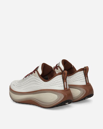 Vomero Plus Sneakers Sail / Baroque Brown