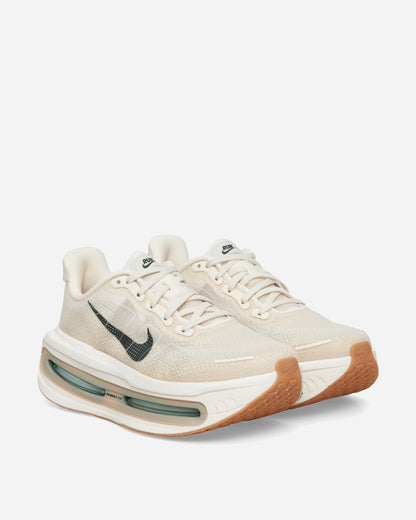 Vomero Premium Sneakers Pale Ivory / Sand Drift / Jade Horizon