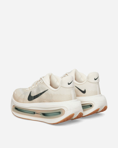 Vomero Premium Sneakers Pale Ivory / Sand Drift / Jade Horizon