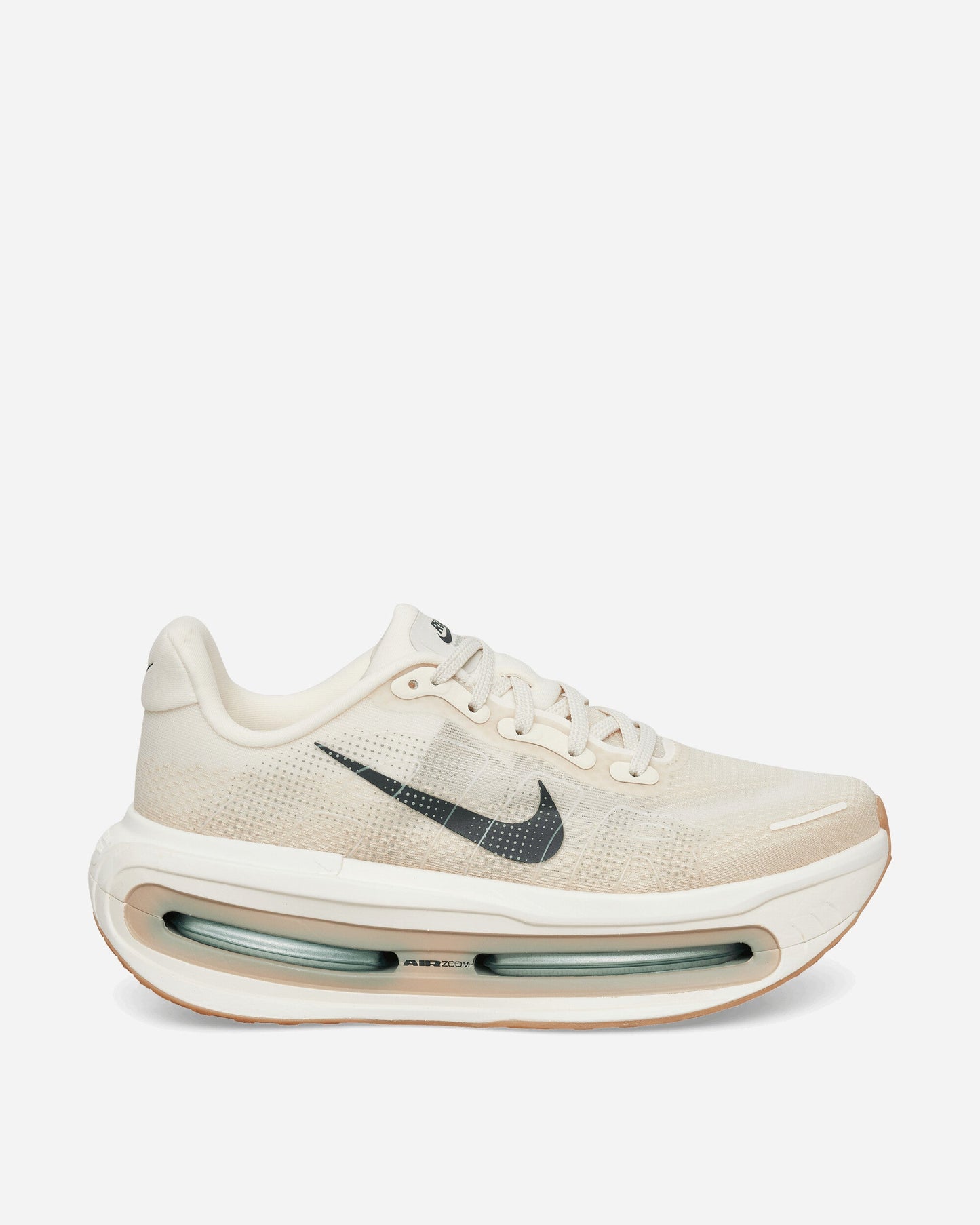 Vomero Premium Sneakers Pale Ivory / Sand Drift / Jade Horizon