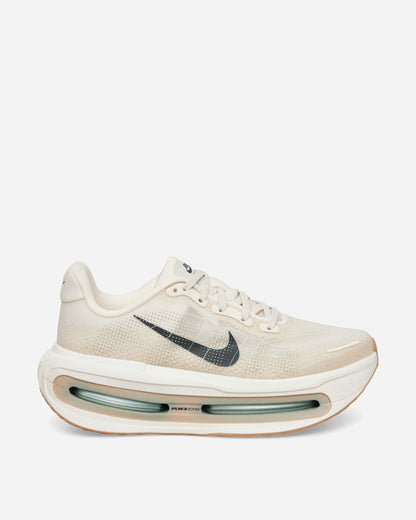 Vomero Premium Sneakers Pale Ivory / Sand Drift / Jade Horizon