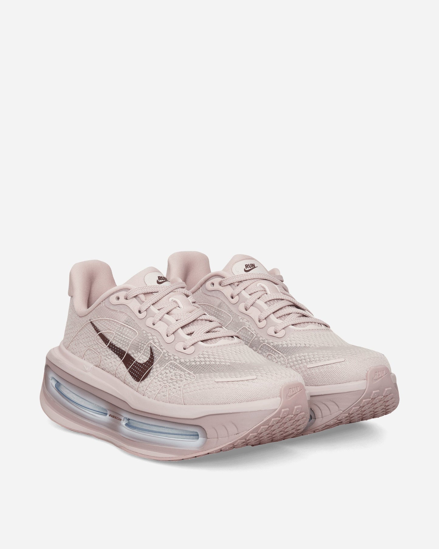 Women's Vomero Premium Sneakers Chalk / Pale Ivory / Summit White