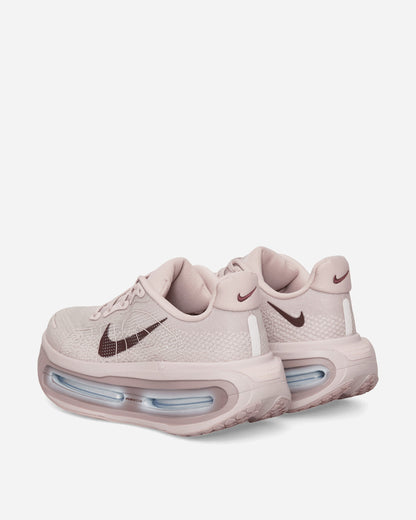 Women's Vomero Premium Sneakers Chalk / Pale Ivory / Summit White