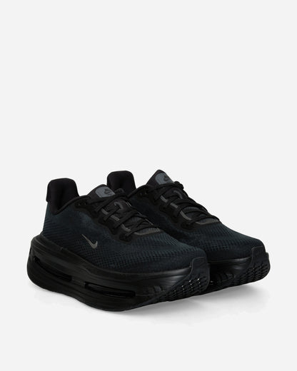 Vomero Premium Sneakers Black