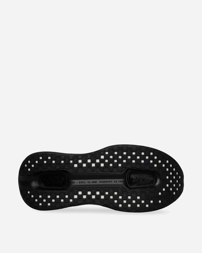 Vomero Premium Sneakers Black