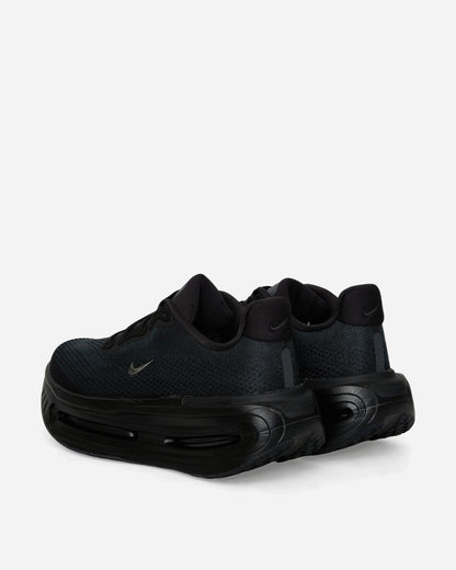 Vomero Premium Sneakers Black
