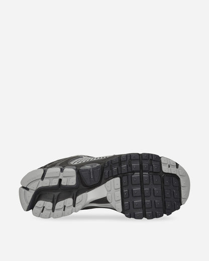Zoom Vomero 5 Sneakers Anthracite / Chrome