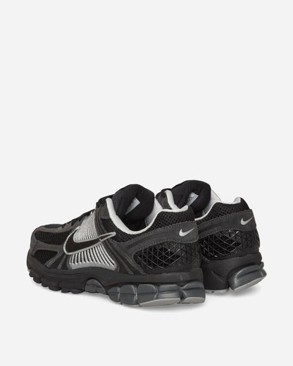 Zoom Vomero 5 Sneakers Anthracite / Chrome