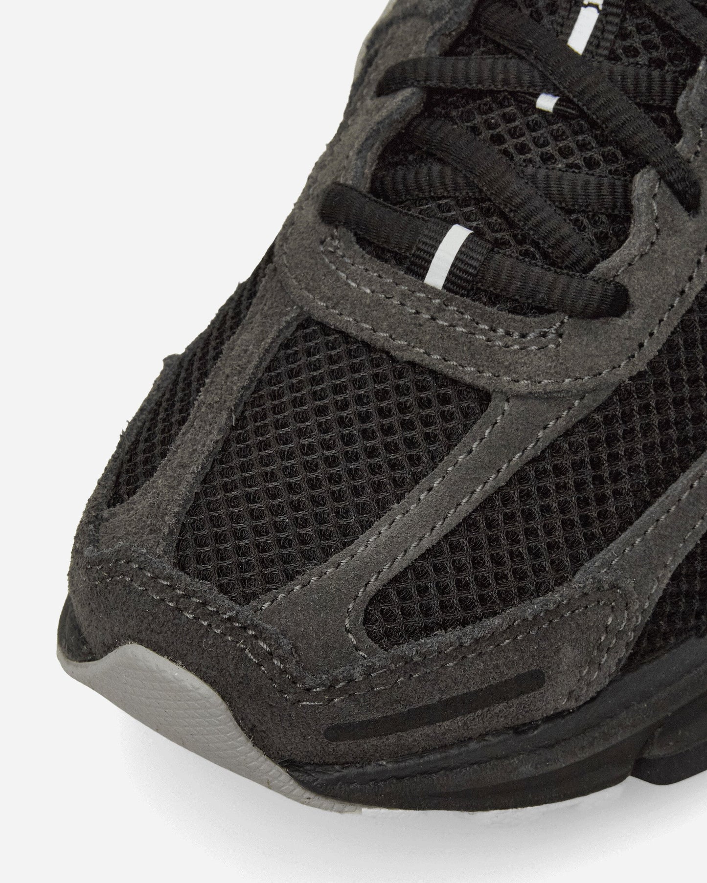 Zoom Vomero 5 Sneakers Anthracite / Chrome