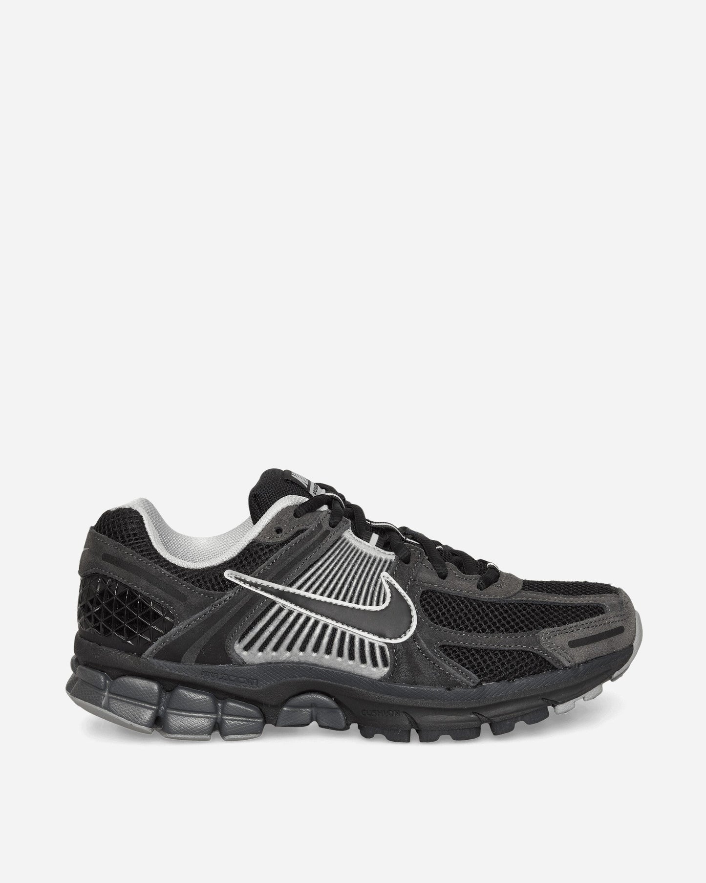 Zoom Vomero 5 Sneakers Anthracite / Chrome