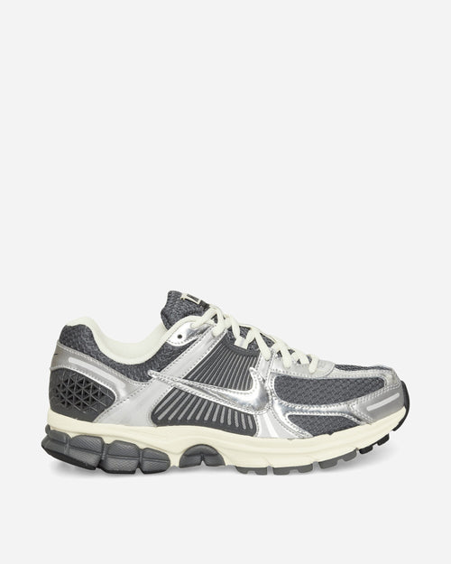 Zoom Vomero 5 Sneakers Iron Grey / Metallic Silver
