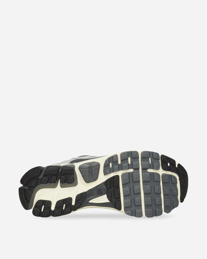 Zoom Vomero 5 Sneakers Iron Grey / Metallic Silver