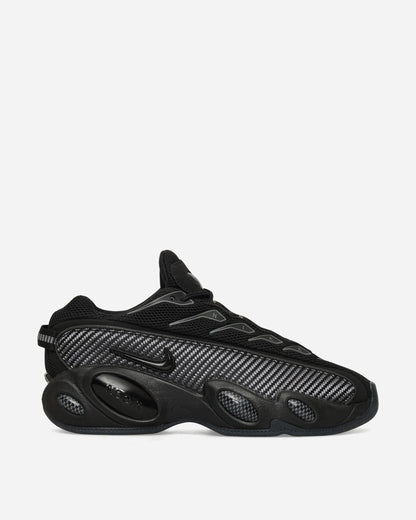 NOCTA Glide Sneakers Black / Iron Grey / University Gold