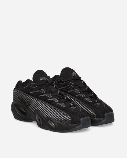 NOCTA Glide Sneakers Black / Iron Grey / University Gold