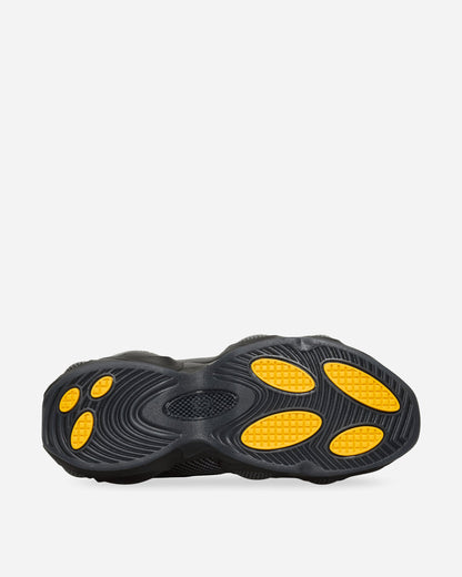 NOCTA Glide Sneakers Black / Iron Grey / University Gold