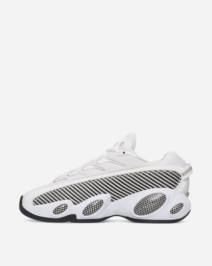 NOCTA Glide Sneakers White / Black / University Gold