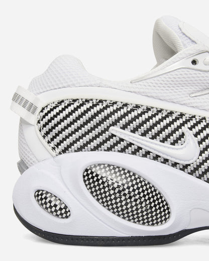 NOCTA Glide Sneakers White / Black / University Gold