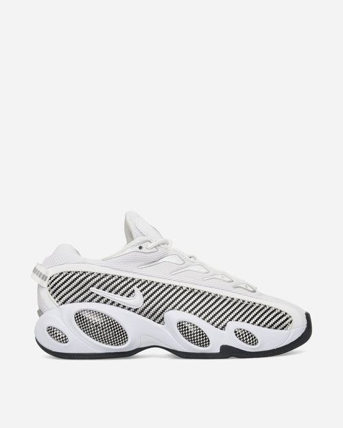 NOCTA Glide Sneakers White / Black / University Gold