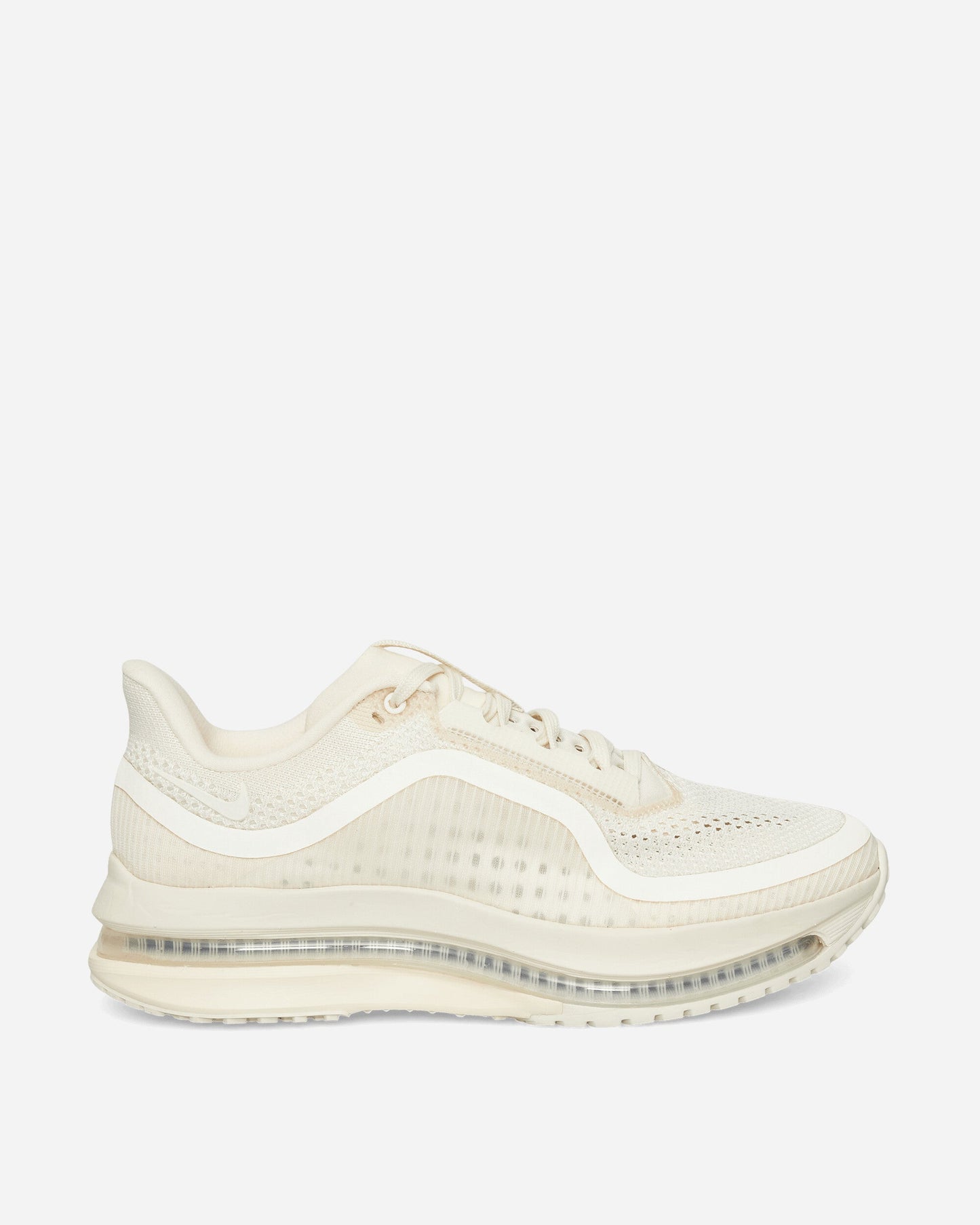 Pegasus Premium Sneakers Natural
