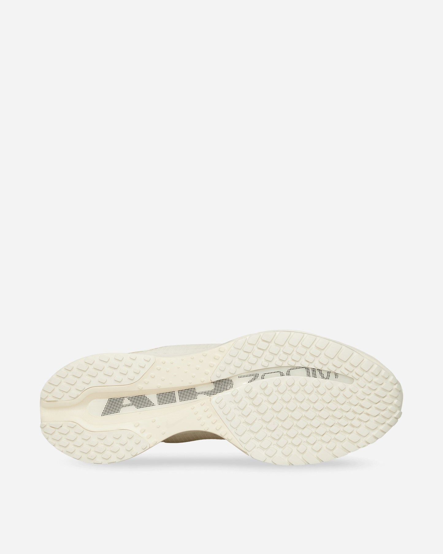 Pegasus Premium Sneakers Natural