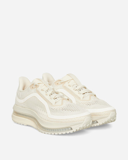 Pegasus Premium Sneakers Natural