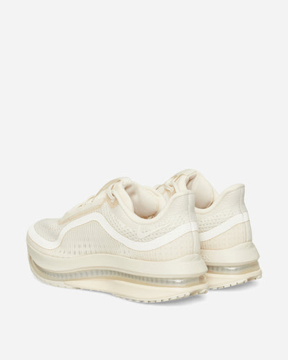 Pegasus Premium Sneakers Natural