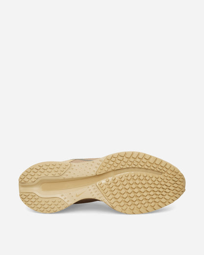 Pegasus Premium Sneakers Mushroom