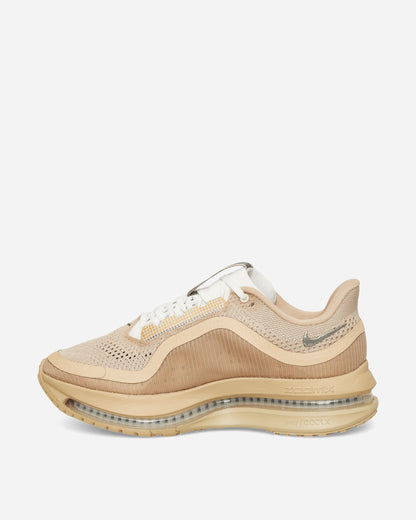 Pegasus Premium Sneakers Mushroom