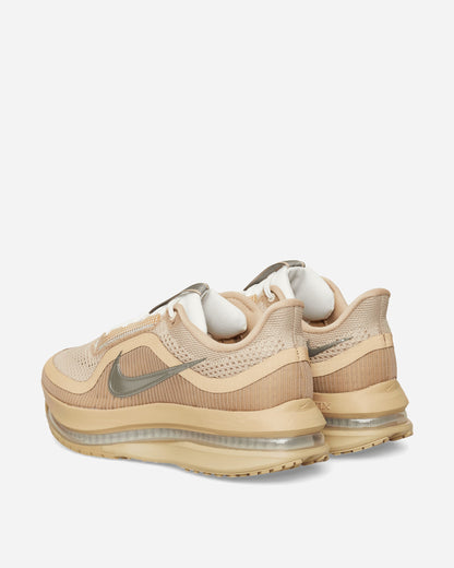 Pegasus Premium Sneakers Mushroom