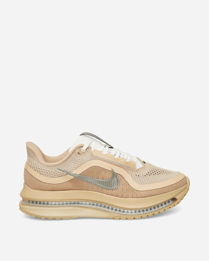 Pegasus Premium Sneakers Mushroom