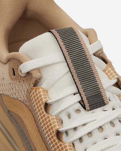 Pegasus Premium Sneakers Mushroom