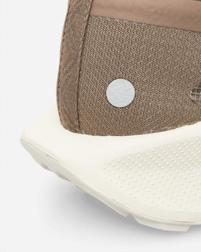 Pegasus Trail 5 GORE-TEX Sneakers Mink Brown / Baroque Brown