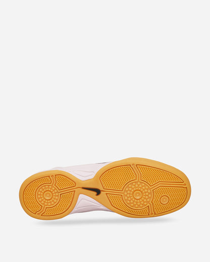 Total 90 Sneakers Pink Foam / Gum Light Brown