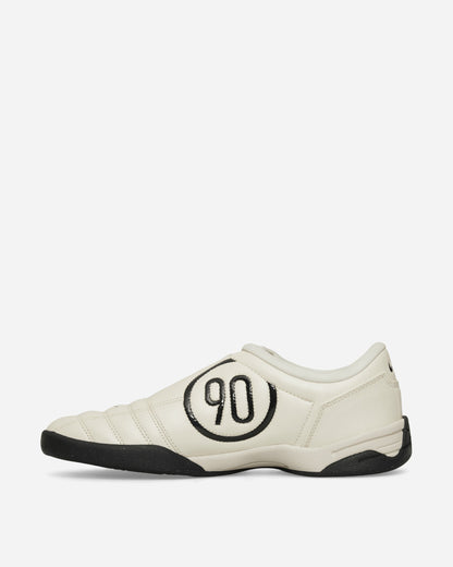 Total 90 Sneakers Light Orewood Brown
