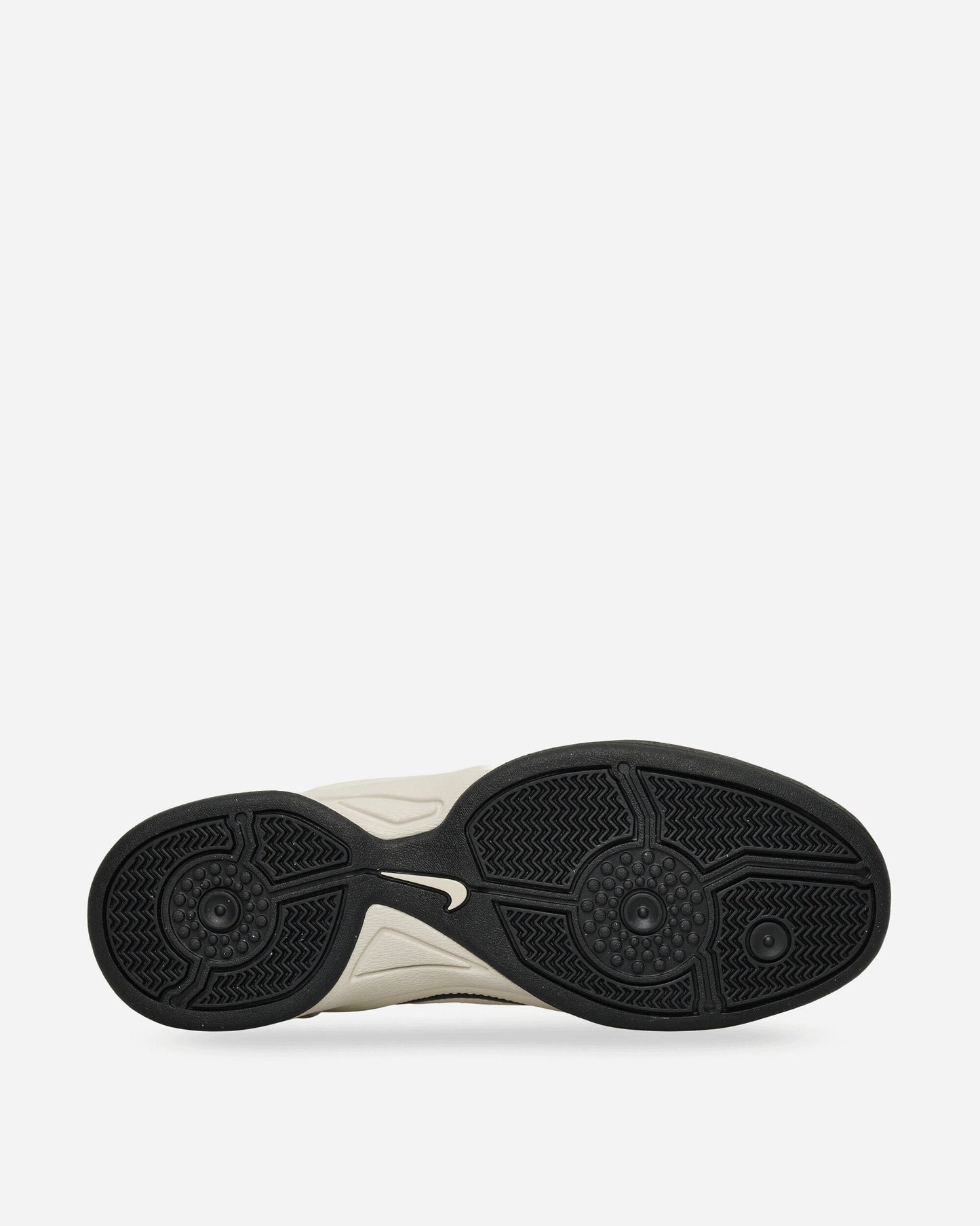 Total 90 Sneakers Light Orewood Brown