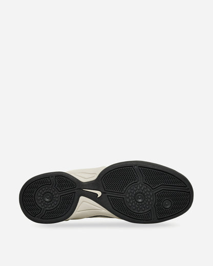 Total 90 Sneakers Light Orewood Brown