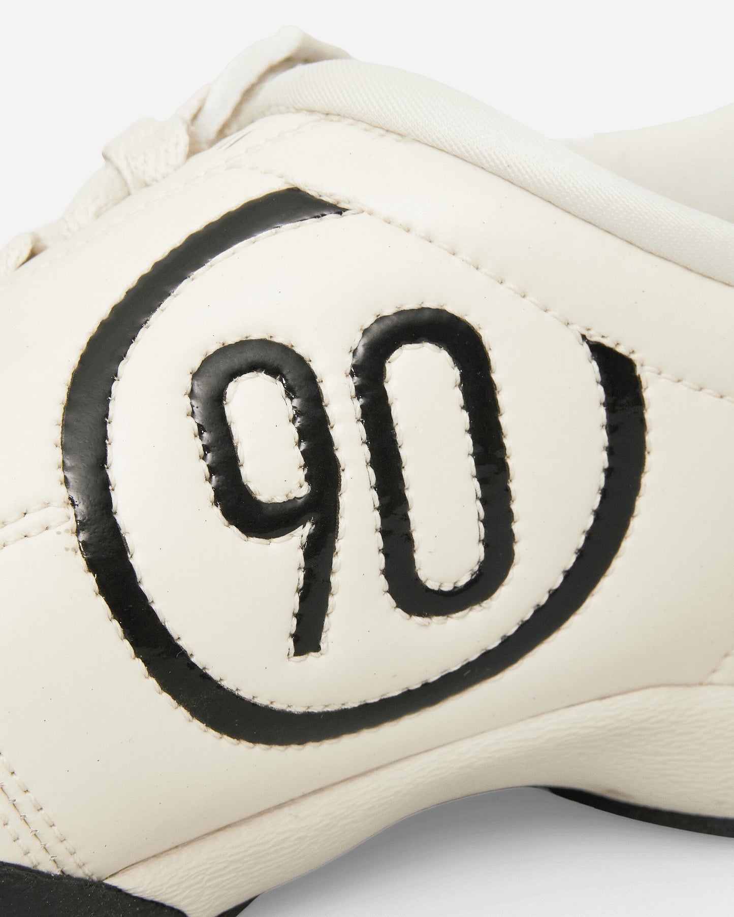 Total 90 Sneakers Light Orewood Brown