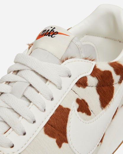 Women's LD-1000 Premium Sneakers Phantom / Cacao Wow
