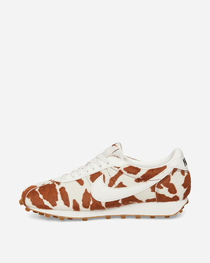 Women's LD-1000 Premium Sneakers Phantom / Cacao Wow