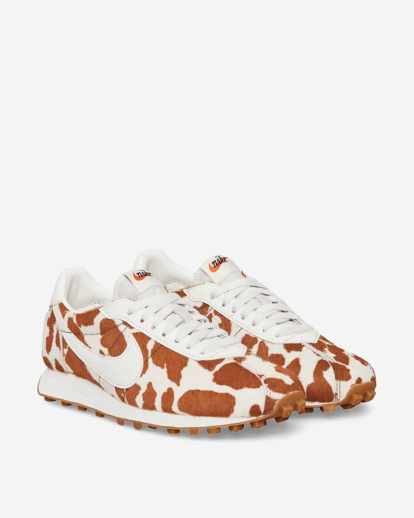 Women's LD-1000 Premium Sneakers Phantom / Cacao Wow