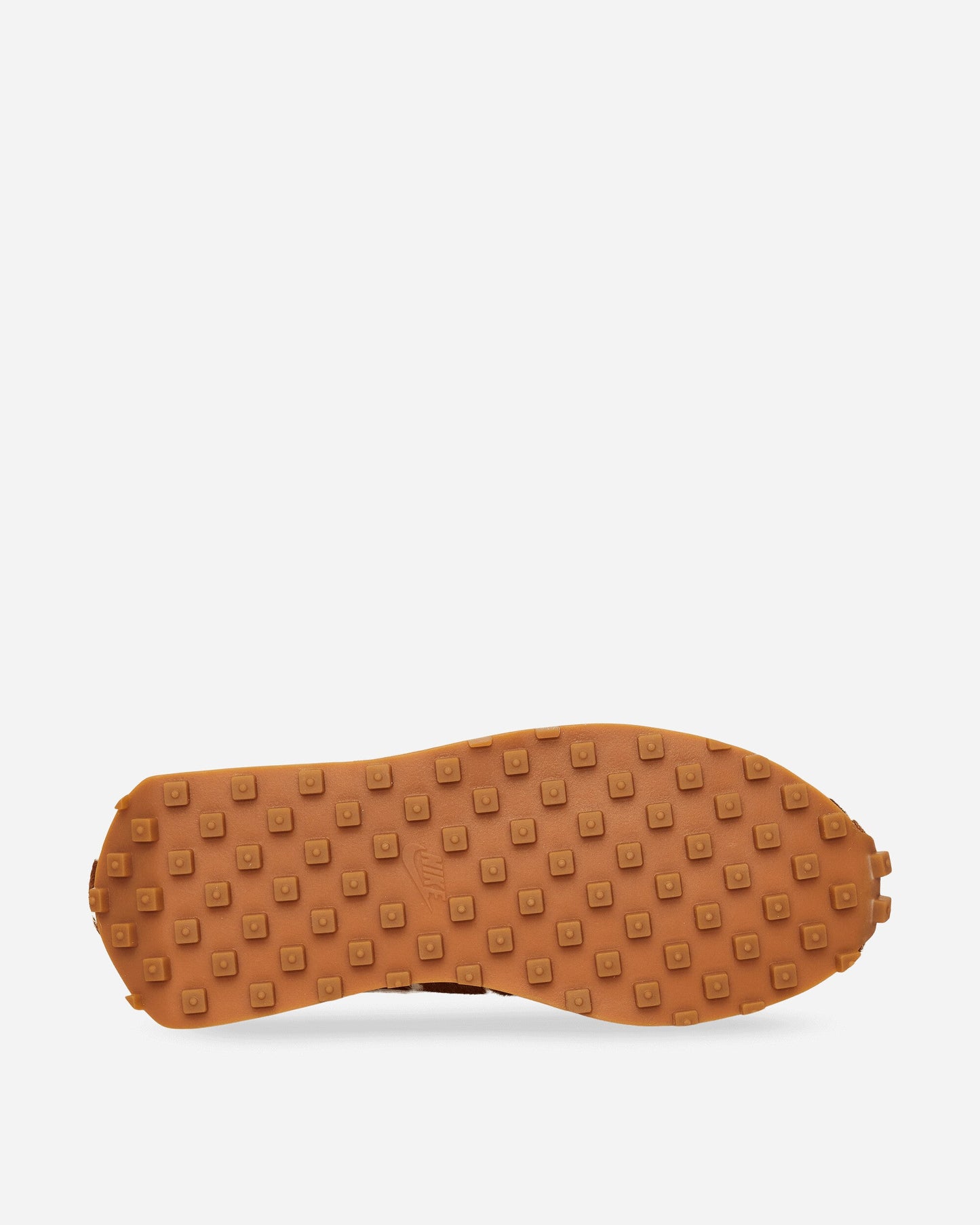 Women's LD-1000 Premium Sneakers Phantom / Cacao Wow