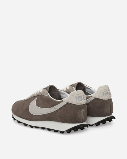 Women's LD-1000 Sneakers Soft Grey / College Grey
