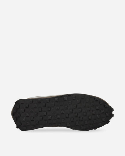 Women's LD-1000 Sneakers Soft Grey / College Grey