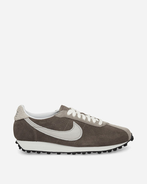 Women's LD-1000 Sneakers Soft Grey / College Grey