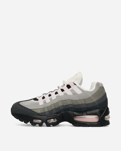 Women's Air Max 95 Sneakers Pink Foam