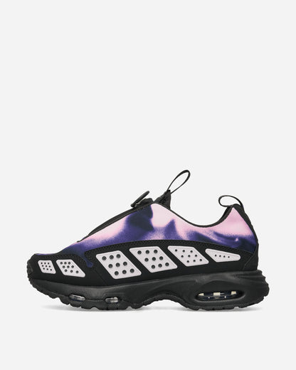 Women's Air Max SNDR Sneakers Pink / Violet / Cactus